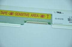 SAMSUNG 14.1'' LTN141P2-L02 LCD PANEL