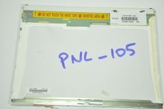 SAMSUNG 14.1'' LTN141P2-L02 LCD PANEL
