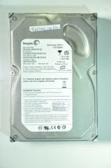 SEAGATE IDE 120GB ST3120213A 3.5'' 7200RPM HDD
