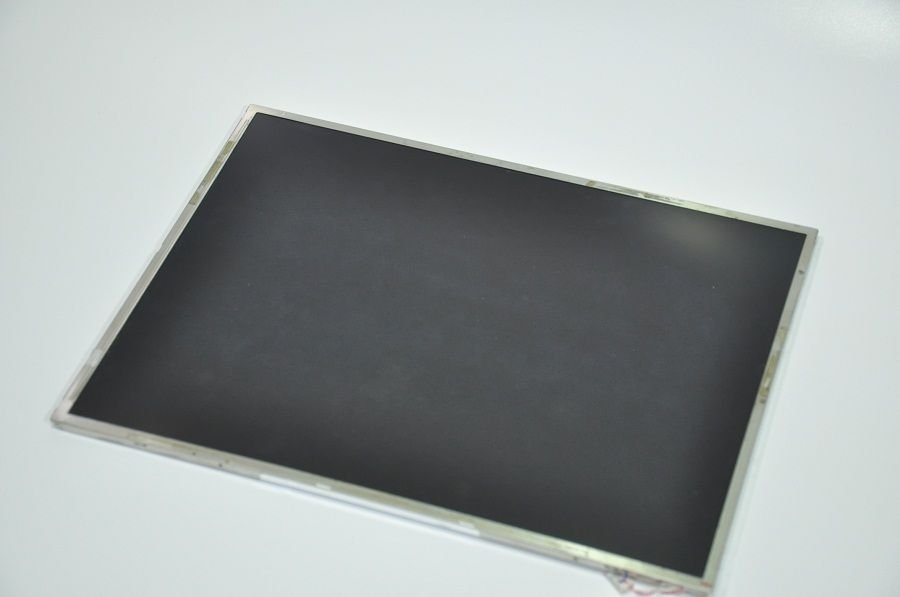 SAMSUNG 14.1'' LTN141P4-L02 93P5570 11P8348  1400X1050 LCD PANEL