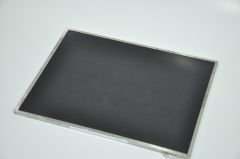 SAMSUNG 14.1'' LTN141P4-L02 93P5570 11P8348  1400X1050 LCD PANEL