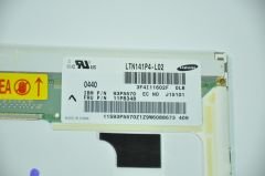 SAMSUNG 14.1'' LTN141P4-L02 93P5570 11P8348  1400X1050 LCD PANEL
