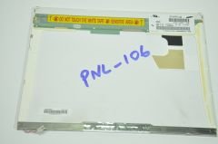 SAMSUNG 14.1'' LTN141P4-L02 93P5570 11P8348  1400X1050 LCD PANEL