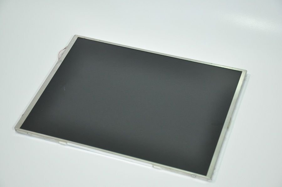 SAMSUNG 13.3'' LT133XB-122 05K9342 05K9377 LCD PANEL