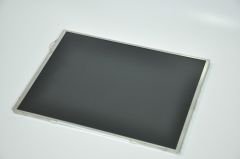 SAMSUNG 13.3'' LT133XB-122 05K9342 05K9377 LCD PANEL