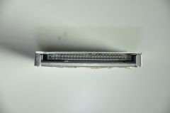 HITACHI IDE  60GB HTS541060G9AT00  2.5'' 5400RPM HDD