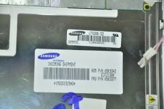 SAMSUNG 13.3'' LT133XB-122 05K9342 05K9377 LCD PANEL