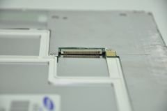 SAMSUNG 13.3'' LT133XB-122 05K9342 05K9377 LCD PANEL