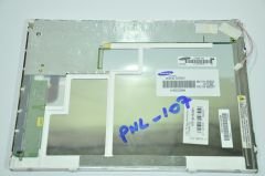 SAMSUNG 13.3'' LT133XB-122 05K9342 05K9377 LCD PANEL