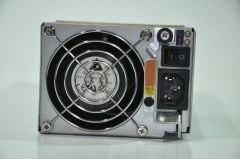 3Y POWER TECHNOLOGY YM-2751A CP-1103R2 NetApp FAS2020 POWER SUPPLY