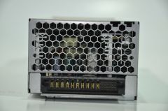 3Y POWER TECHNOLOGY YM-2751A CP-1103R2 NetApp FAS2020 POWER SUPPLY