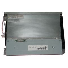 10.4 inc 800 x 600 dpi wxga LTA104D182F LCD CCFL x 2 Endüstriyel Panel
