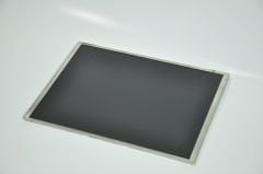 SAMSUNG 13.3'' LT133X8-122 05K9524 05K9546 LCD PANEL