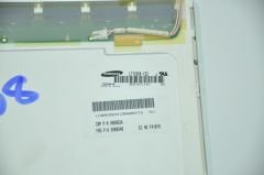 SAMSUNG 13.3'' LT133X8-122 05K9524 05K9546 LCD PANEL