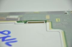SAMSUNG 13.3'' LT133X8-122 05K9524 05K9546 LCD PANEL