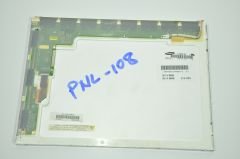 SAMSUNG 13.3'' LT133X8-122 05K9524 05K9546 LCD PANEL