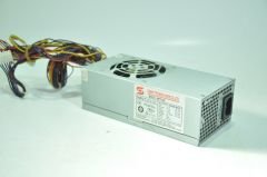 SUNNY TECHNOLOGY MPT-203 200W POWER SUPPLY