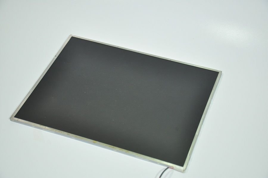 SAMSUNG 14.1'' LTN141XF-L01 46L2293 46L2292 LCD PANEL