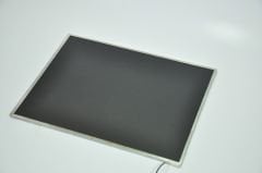 SAMSUNG 14.1'' LTN141XF-L01 46L2293 46L2292 LCD PANEL