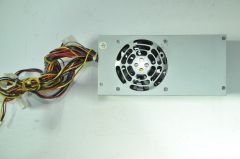 SUNNY TECHNOLOGY MPT-203 200W POWER SUPPLY