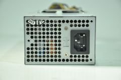 SUNNY TECHNOLOGY MPT-203 200W POWER SUPPLY