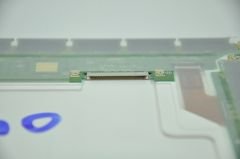 SAMSUNG 13.3'' LT133X5-122 LCD PANEL