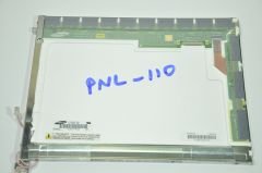 SAMSUNG 13.3'' LT133X5-122 LCD PANEL