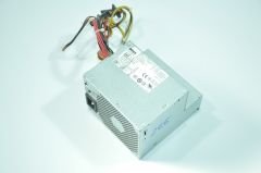 DELL OPTİPLEX 760/960 PS-5261-3DF-LF 255W POWER SUPPLY