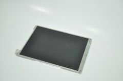 SAMSUNG 12.1'' LT121X1-121 LCD PANEL