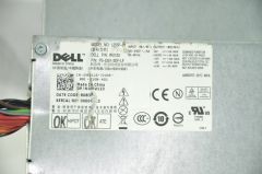 DELL OPTİPLEX 760/960 PS-5261-3DF-LF 255W POWER SUPPLY