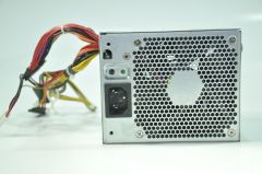 DELL OPTİPLEX 760/960 PS-5261-3DF-LF 255W POWER SUPPLY