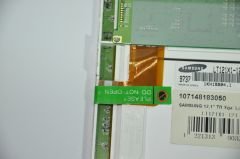 SAMSUNG 12.1'' LT121X1-121 LCD PANEL