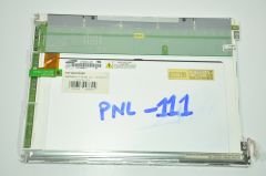 SAMSUNG 12.1'' LT121X1-121 LCD PANEL