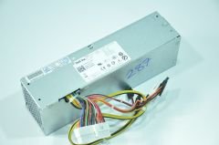 DELL 3WN11-47890 H240AS-00 240W POWER SUPPLY