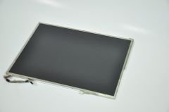 SAMSUNG 14.1'' LTN141XC-L01 LCD PANEL