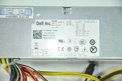 DELL 3WN11-47890 H240AS-00 240W POWER SUPPLY