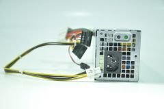 DELL 3WN11-47890 H240AS-00 240W POWER SUPPLY