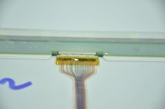 SAMSUNG 14.1'' LTN141XC-L01 LCD PANEL