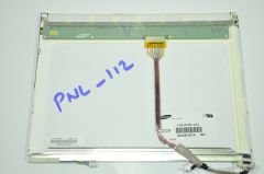 SAMSUNG 14.1'' LTN141XC-L01 LCD PANEL