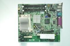 DELL 775 PIN OPTIPLEX 960 CN-0T251J DDR2 SATA ANAKART