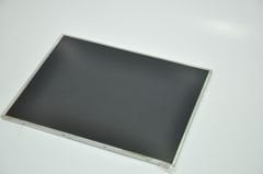 SAMSUNG 14.1'' LTN141XE-L01 11P8289 11P8294 LCD PANEL