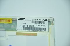 SAMSUNG 14.1'' LTN141XE-L01 11P8289 11P8294 LCD PANEL