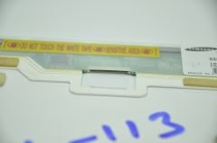 SAMSUNG 14.1'' LTN141XE-L01 11P8289 11P8294 LCD PANEL