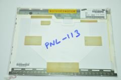 SAMSUNG 14.1'' LTN141XE-L01 11P8289 11P8294 LCD PANEL