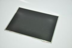 SAMSUNG 15'' LTN150XG-L03 92P6669 92P6678 LCD PANEL