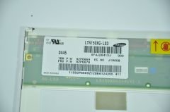 SAMSUNG 15'' LTN150XG-L03 92P6669 92P6678 LCD PANEL
