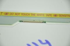 SAMSUNG 15'' LTN150XG-L03 92P6669 92P6678 LCD PANEL