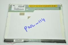 SAMSUNG 15'' LTN150XG-L03 92P6669 92P6678 LCD PANEL
