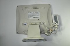 NCR RealPOS 5942-3000-9090 12 LCD Monitor