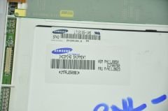 SAMSUNG 12.1'' LT121S5-105 11J8850 11J9623 LCD PANEL